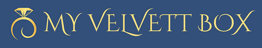 My Velvet Box